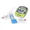 Zoll AED Plus Package - Image 4