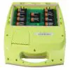Zoll AED Plus Package - Image 3